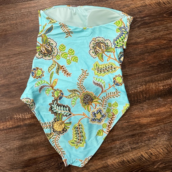 Aerie one piece swim suits-2 total - Picture 6 of 7